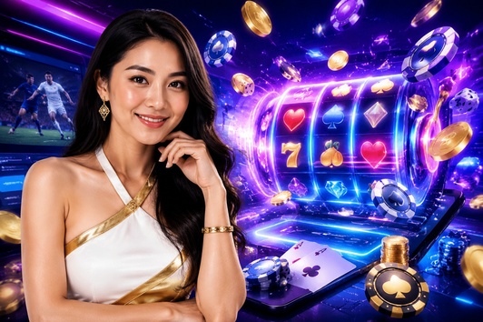 takabet 12